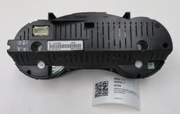 MERCEDES-BENZ A2514401011 2514401011 A2515407947 2515407947 Instrument Cluster MERCEDES-BENZ R-CLASS (W251) (2006-2013) — thumbnail 3