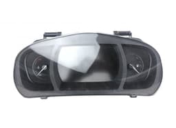 RENAULT 248105509R Instrument Cluster RENAULT MEGANE IV (B9A/M) (2015-) — thumbnail 1