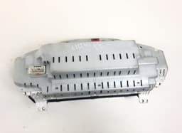 LEXUS 2574200800 Instrument Cluster LEXUS LS (XF30) (2000-2006) — thumbnail 3