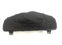 LEXUS 2574200800 Instrument Cluster LEXUS LS (XF30) (2000-2006) — thumbnail 1