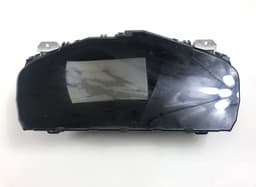 LEXUS 2574200800 Instrument Cluster LEXUS LS (XF30) (2000-2006) — thumbnail 2
