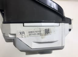LEXUS 2574200800 Instrument Cluster LEXUS LS (XF30) (2000-2006) — thumbnail 4