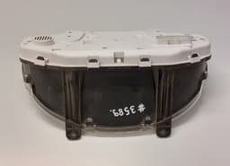 SUBARU 85003SG410 Instrument Cluster SUBARU FORESTER (SJ) (2013-2018) — thumbnail 4