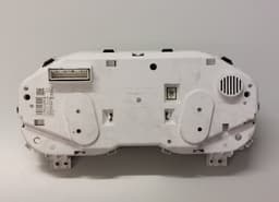 SUBARU 85003SG410 Instrument Cluster SUBARU FORESTER (SJ) (2013-2018) — thumbnail 2