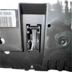 BMW 62109316127 9316127 62109316152 9316152 Instrument Cluster BMW X1 (E84) (2009-2015) — thumbnail 1