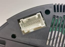 MERCEDES-BENZ A1695406047 A1695403011 A1694420121 1031098101 Instrument Cluster MERCEDES-BENZ A-CLASS (W169) (2004-2012) — thumbnail 4