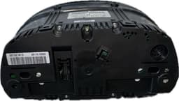 BMW 62109316127 9316127 62109316152 9316152 Instrument Cluster BMW X1 (E84) (2009-2015) — thumbnail 2