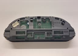 MERCEDES-BENZ A1695406047 A1695403011 A1694420121 1031098101 Instrument Cluster MERCEDES-BENZ A-CLASS (W169) (2004-2012) — thumbnail 3