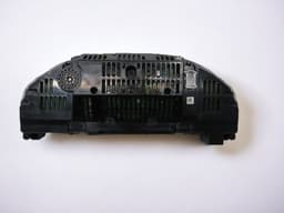 MERCEDES-BENZ A2129009200 2129009200 A2125408747 2125408747 A2125408747 2125408747 A2129004104 Instrument Cluster MERCEDES-BENZ E-CLASS (W212) (2009-2016) — thumbnail 2