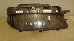 MERCEDES-BENZ 1036905326 Instrument Cluster MERCEDES-BENZ S-CLASS (W221) (2005-2013) — thumbnail 4