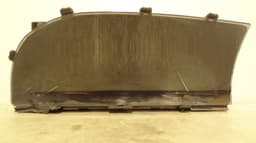 MERCEDES-BENZ 1036905326 Instrument Cluster MERCEDES-BENZ S-CLASS (W221) (2005-2013) — thumbnail 1