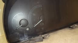 MERCEDES-BENZ 1036905326 Instrument Cluster MERCEDES-BENZ S-CLASS (W221) (2005-2013) — thumbnail 3