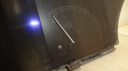 MERCEDES-BENZ 1036905326 Instrument Cluster MERCEDES-BENZ S-CLASS (W221) (2005-2013) — thumbnail 2