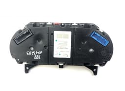 JAGUAR C2Z8826 Instrument Cluster JAGUAR XF (X250, CC9) (2008-2015) — thumbnail 2