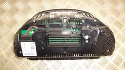BMW Instrument Cluster BMW 5 (F10, F11) (2010-2017) — thumbnail 4