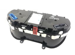 JAGUAR C2Z8826 Instrument Cluster JAGUAR XF (X250, CC9) (2008-2015) — thumbnail 4