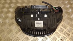 BMW Instrument Cluster BMW 5 (F10, F11) (2010-2017) — thumbnail 5