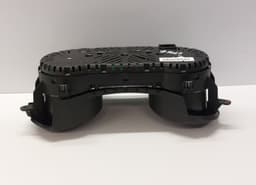 ALFA ROMEO 50517804 Instrument Cluster ALFA ROMEO GIULIETTA (940) (2010-2020) — thumbnail 3