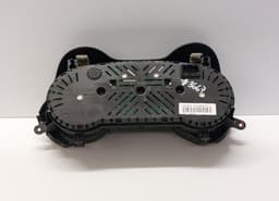 ALFA ROMEO 50517804 Instrument Cluster ALFA ROMEO GIULIETTA (940) (2010-2020) — thumbnail 2
