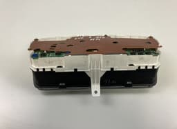 MITSUBISHI 769316-220 MR975476 Instrument Cluster MITSUBISHI LANCER (CS, CT) (2000-2013) — thumbnail 3