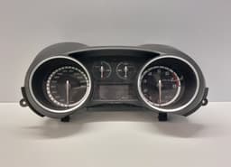 ALFA ROMEO 50517804 Instrument Cluster ALFA ROMEO GIULIETTA (940) (2010-2020) — thumbnail 1