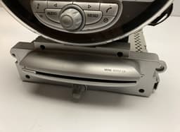 MINI 9136195 BM508011 67379411 3453238 Instrument Cluster MINI MINI CLUBMAN I (2007-2014) — thumbnail 3
