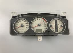 MITSUBISHI 769316-220 MR975476 Instrument Cluster MITSUBISHI LANCER (CS, CT) (2000-2013) — thumbnail 1