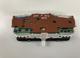 MITSUBISHI 769316-220 MR975476 Instrument Cluster MITSUBISHI LANCER (CS, CT) (2000-2013) — thumbnail 2