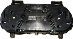 DACIA 248093711R 248094533R Instrument Cluster DACIA SANDERO III (2021-) — thumbnail 2