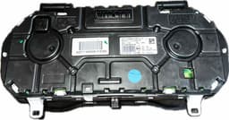 DACIA Instrument Cluster DACIA DUSTER II (2017-2024) — thumbnail 2
