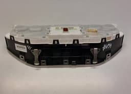 PEUGEOT 9806060380 9805975780 7691-6709-0U 769167090U Instrument Cluster PEUGEOT 208 I (A9) (2012-2019) — thumbnail 2