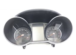 MERCEDES-BENZ A2059007922 Instrument Cluster MERCEDES-BENZ C-CLASS (W205) (2013-2021) — thumbnail 2