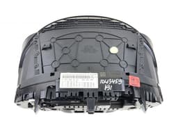 MERCEDES-BENZ A2059007922 Instrument Cluster MERCEDES-BENZ C-CLASS (W205) (2013-2021) — thumbnail 5