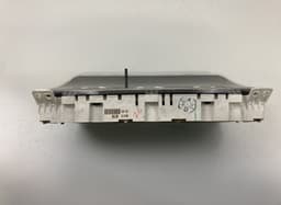 MITSUBISHI 769316-220 MR975476 Instrument Cluster MITSUBISHI LANCER (CS, CT) (2000-2013) — thumbnail 4