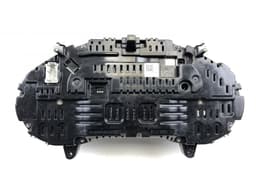 MERCEDES-BENZ A2059007922 Instrument Cluster MERCEDES-BENZ C-CLASS (W205) (2013-2021) — thumbnail 3