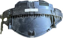 MERCEDES-BENZ Instrument Cluster MERCEDES-BENZ E-CLASS (W211) (2002-2009) — thumbnail 2