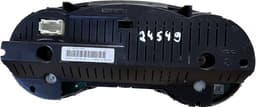 MERCEDES-BENZ Instrument Cluster MERCEDES-BENZ ML-CLASS (W164) (2005-2011) — thumbnail 5