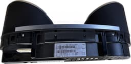 MERCEDES-BENZ Instrument Cluster MERCEDES-BENZ ML-CLASS (W164) (2005-2011) — thumbnail 4