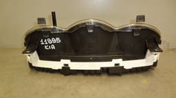 KIA 940112P260 A2C53311478 Instrument Cluster KIA SORENTO II (XM) (2009-2015) — thumbnail 3