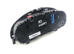 VW 3AA920870N Instrument Cluster VW PASSAT B7 / ALLTRACK (2010-2015) — thumbnail 3