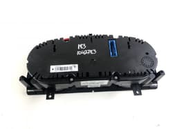 VW 3AA920870N Instrument Cluster VW PASSAT B7 / ALLTRACK (2010-2015) — thumbnail 2