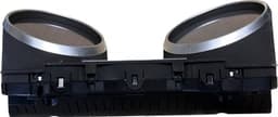 MERCEDES-BENZ Instrument Cluster MERCEDES-BENZ ML-CLASS (W164) (2005-2011) — thumbnail 3