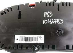 VW 3AA920870N Instrument Cluster VW PASSAT B7 / ALLTRACK (2010-2015) — thumbnail 5