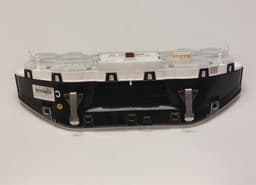 PEUGEOT 9678401080 9678558780 Instrument Cluster PEUGEOT 208 I (A9) (2012-2019) — thumbnail 2