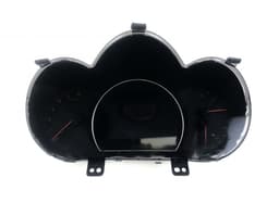 KIA 940172P070 Instrument Cluster KIA SORENTO II (XM) (2009-2015) — thumbnail 1