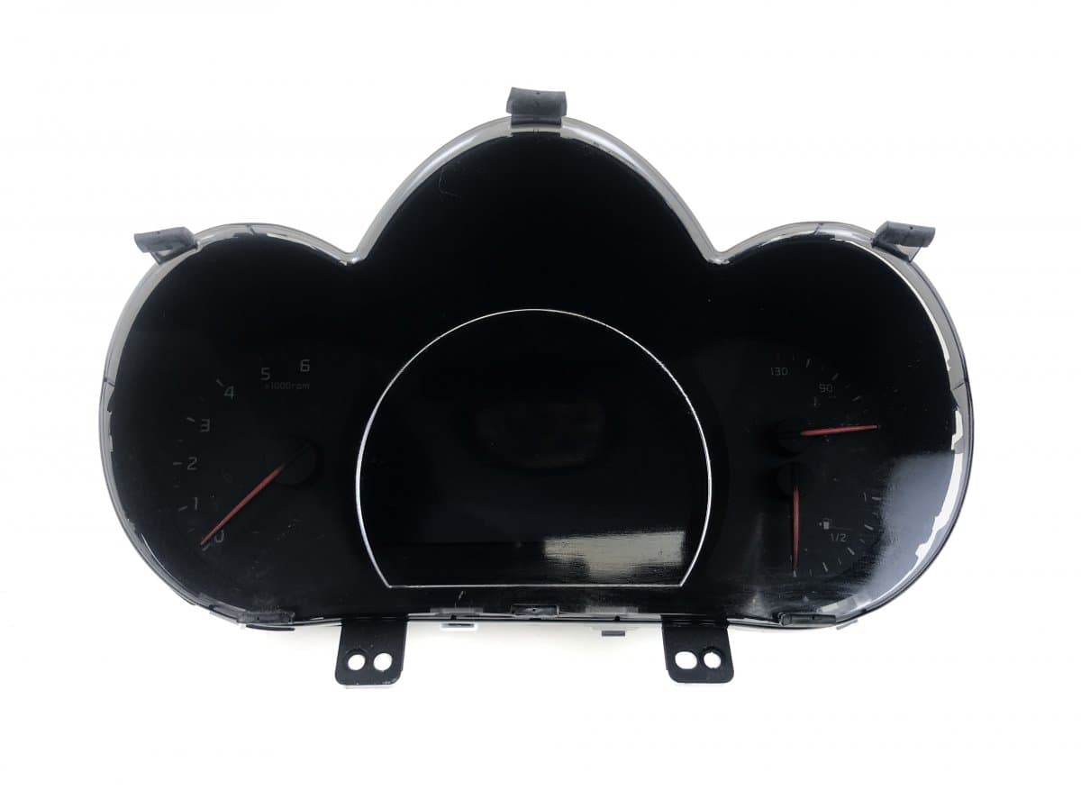 KIA 940172P070 Instrument Cluster KIA SORENTO II (XM) (2009-2015)