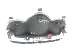KIA 940172P070 Instrument Cluster KIA SORENTO II (XM) (2009-2015) — thumbnail 4