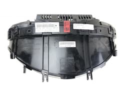 MERCEDES-BENZ A2C33061000 A2C53279093 Instrument Cluster MERCEDES-BENZ E-CLASS (W212) (2009-2016) — thumbnail 2