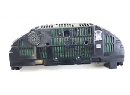 MERCEDES-BENZ A2C33061000 A2C53279093 Instrument Cluster MERCEDES-BENZ E-CLASS (W212) (2009-2016) — thumbnail 5