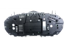 KIA 940172P070 Instrument Cluster KIA SORENTO II (XM) (2009-2015) — thumbnail 2